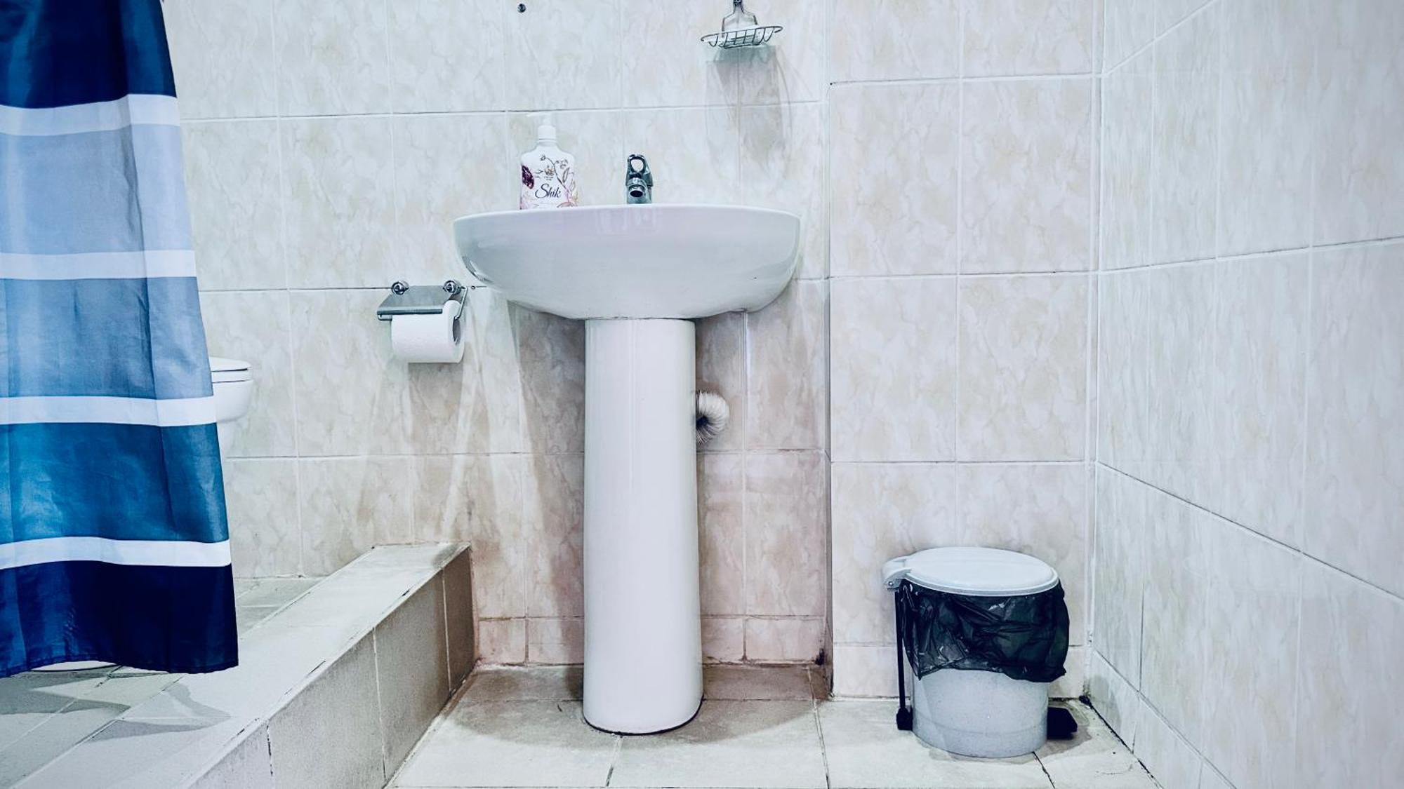 Blaz Hotel Odessza Kültér fotó