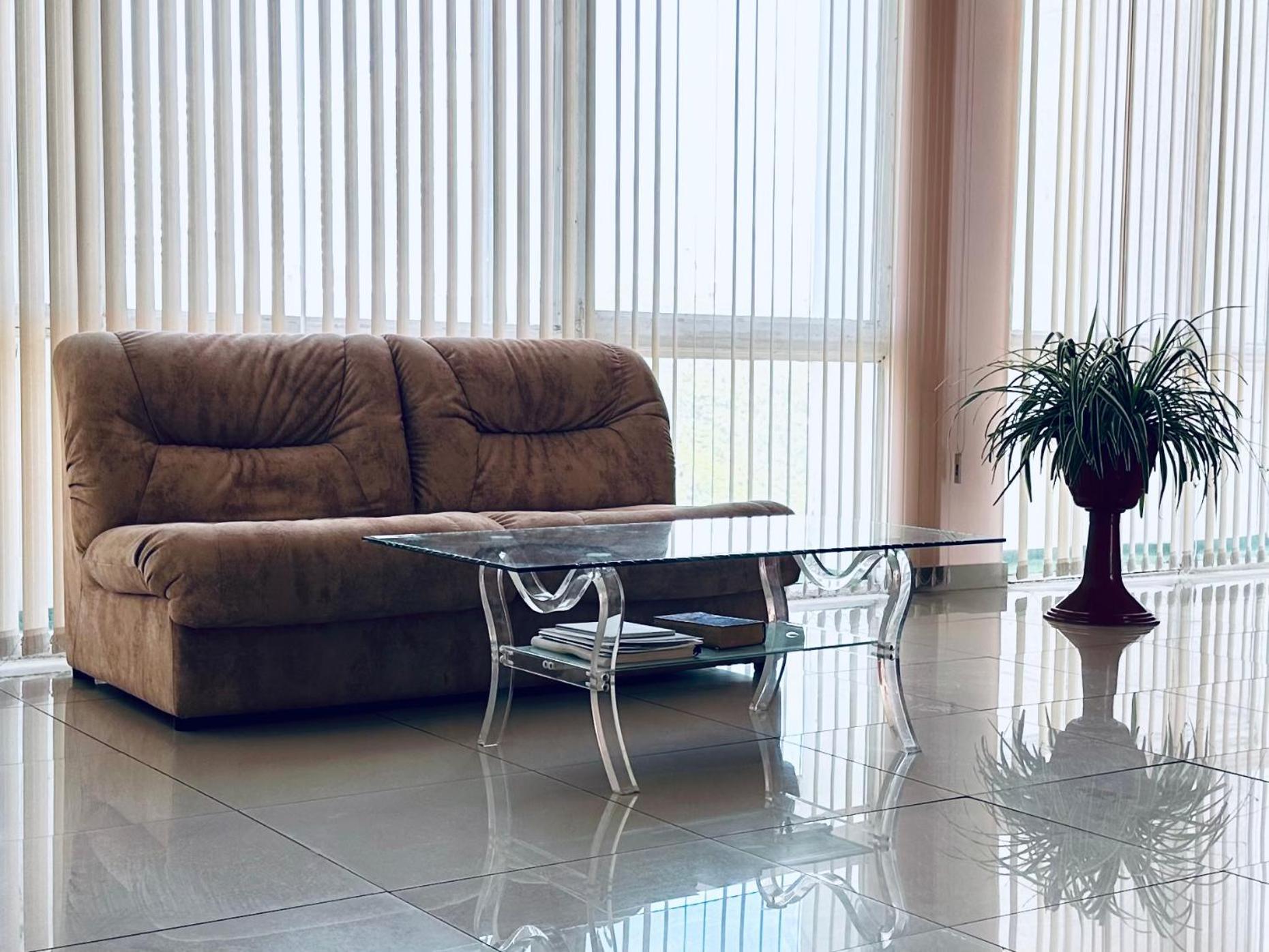 Blaz Hotel Odessza Kültér fotó