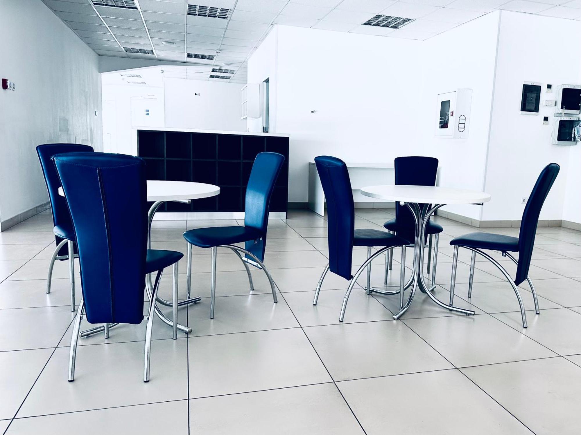 Blaz Hotel Odessza Kültér fotó