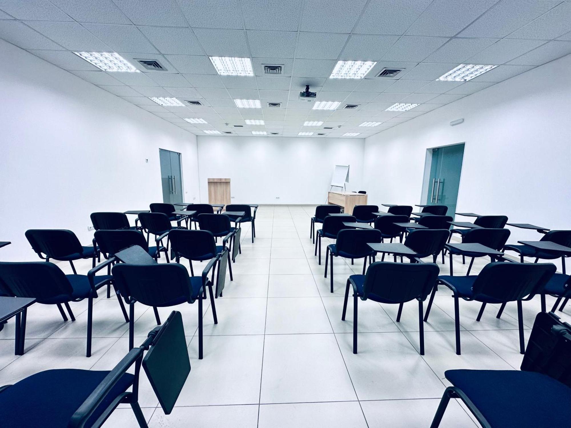 Blaz Hotel Odessza Kültér fotó