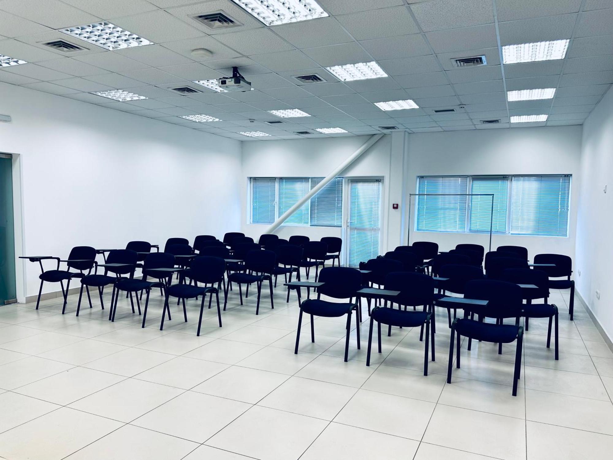 Blaz Hotel Odessza Kültér fotó