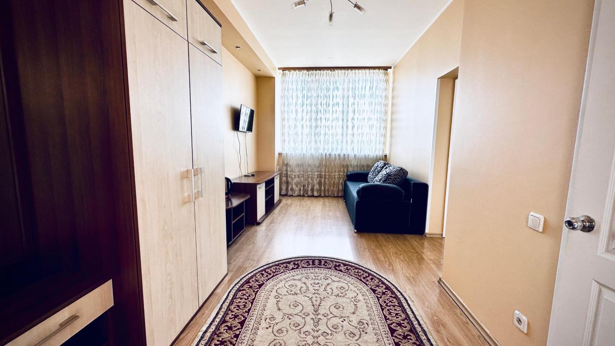 Blaz Hotel Odessza Szoba fotó